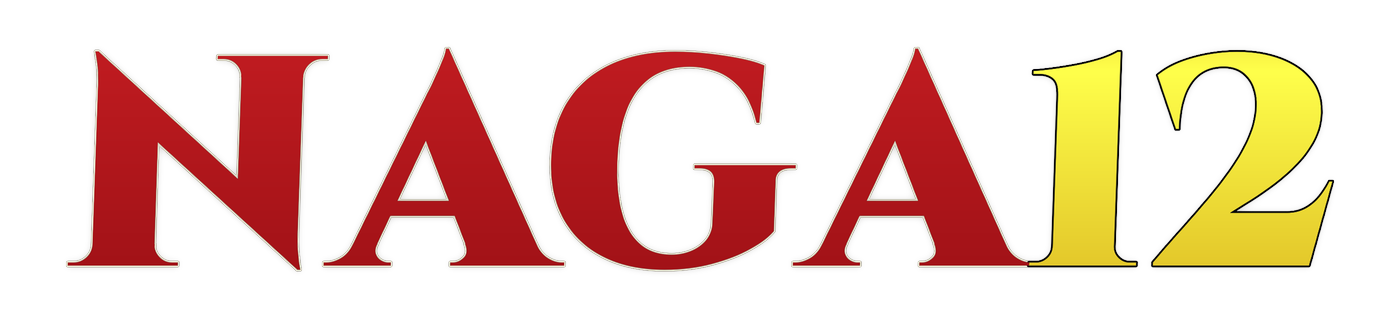 naga12